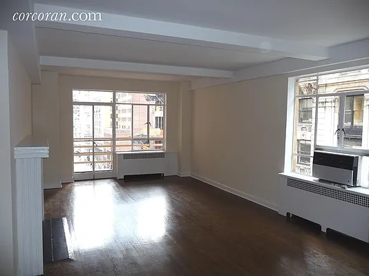 Rented by Corcoran | media 10