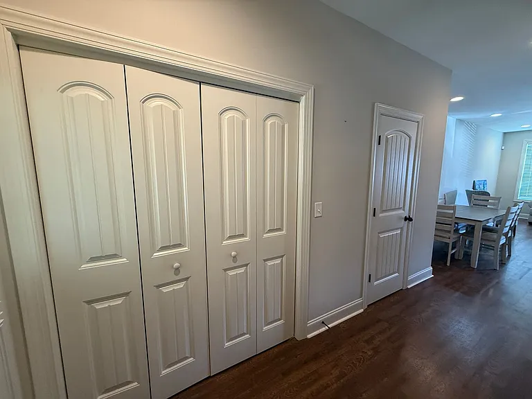 3855 Academy Dr #402 — Photo 24