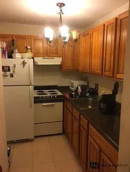 Rented by Batra Group Inc