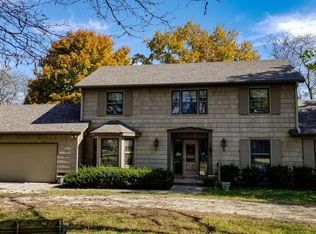 56239 310th St, Huxley, IA 50124