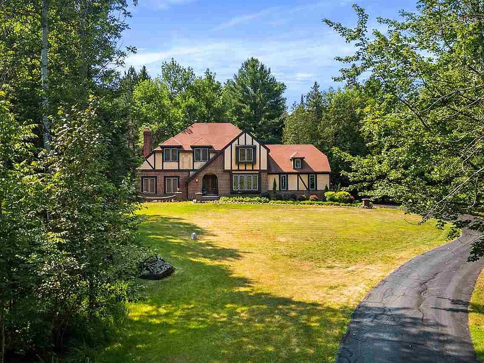 1923 Valhalla Dr, Duluth, MN 55811 Zillow