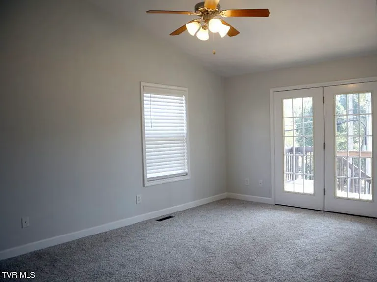 2908 Antioch Rd — Photo 4