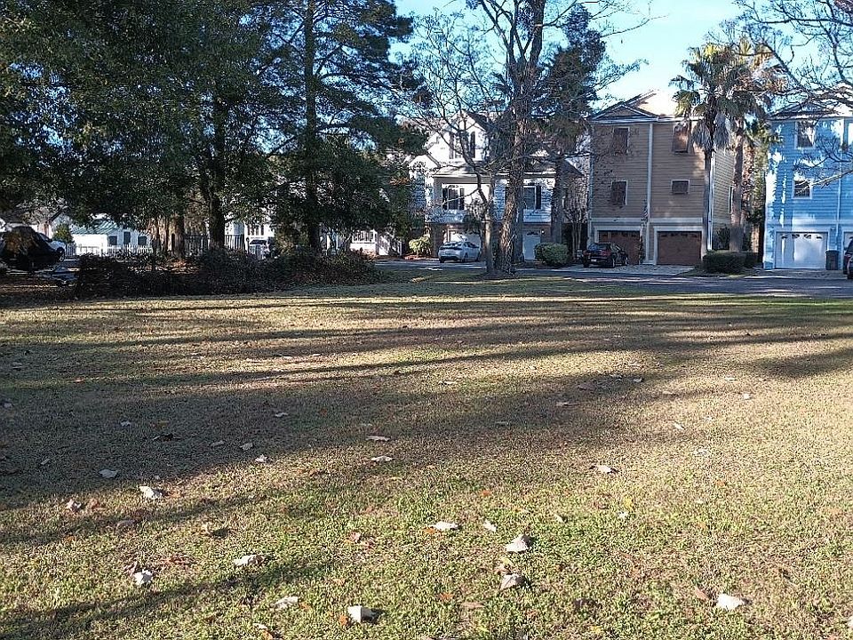 1st image of 1310 Hidden Harbor Rd.