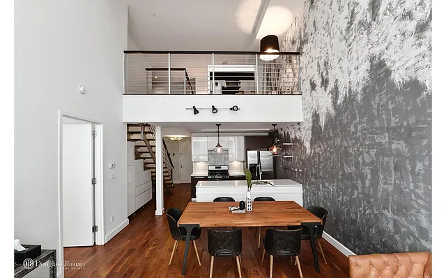 Rented by Douglas Elliman | media 57