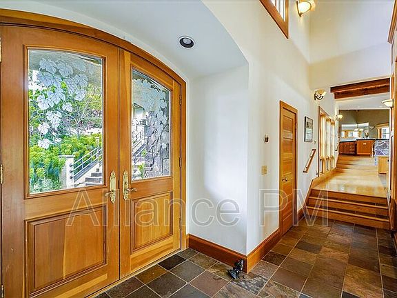 4th image of 3480 Matanzas Creek Ln