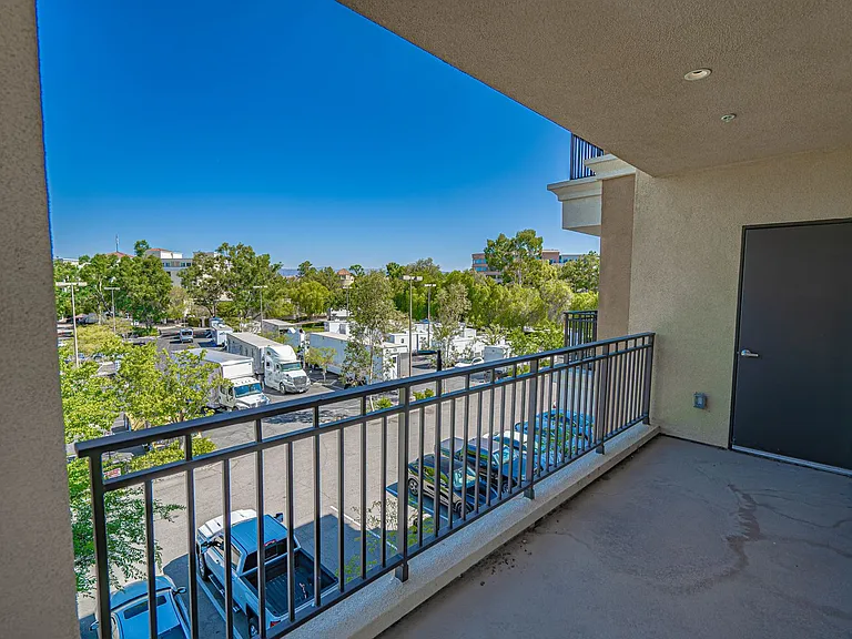 Monticello Apartment Homes — Photo 89