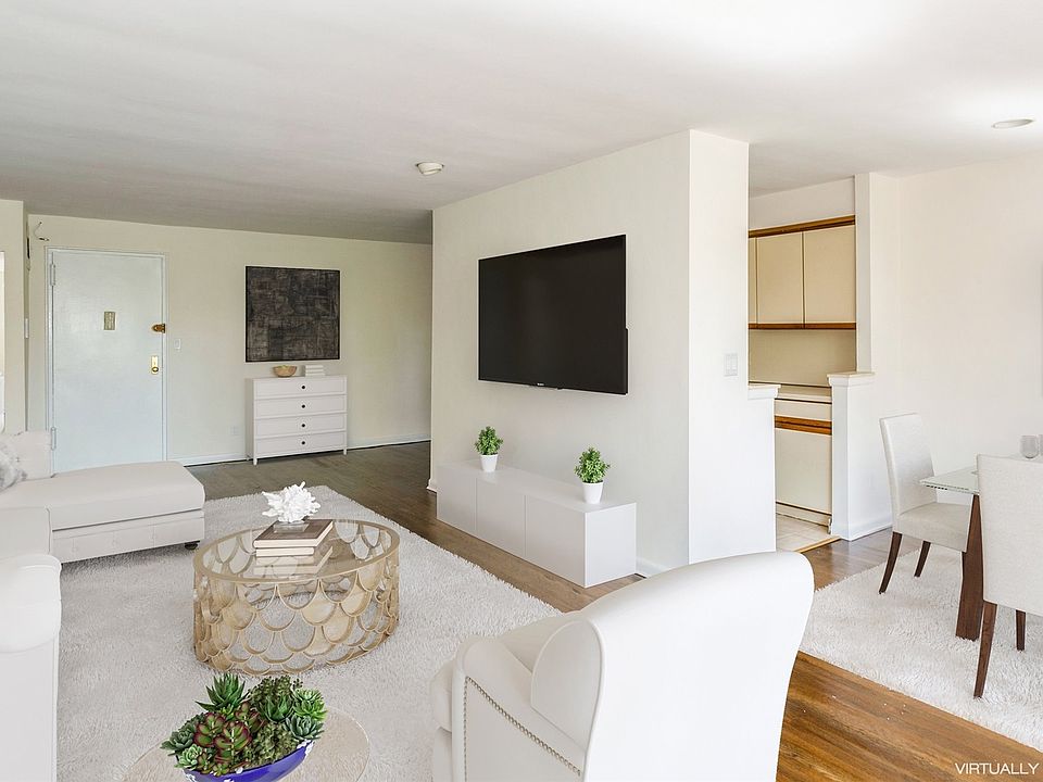 1st image of 1 Birchwood Ct APT 3K