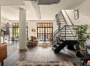 1645 Vine St APT 1005, Los Angeles, CA 90028