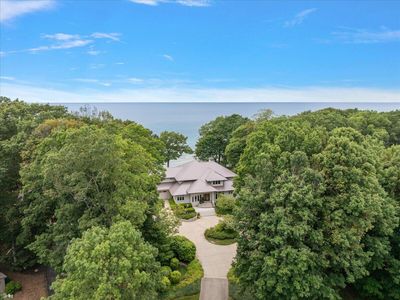 11647 Garnsey Ave, Grand Haven, MI, 49417