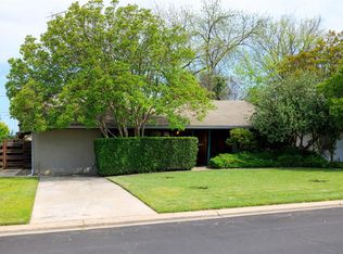 915 Annabelle Ave, Modesto, CA