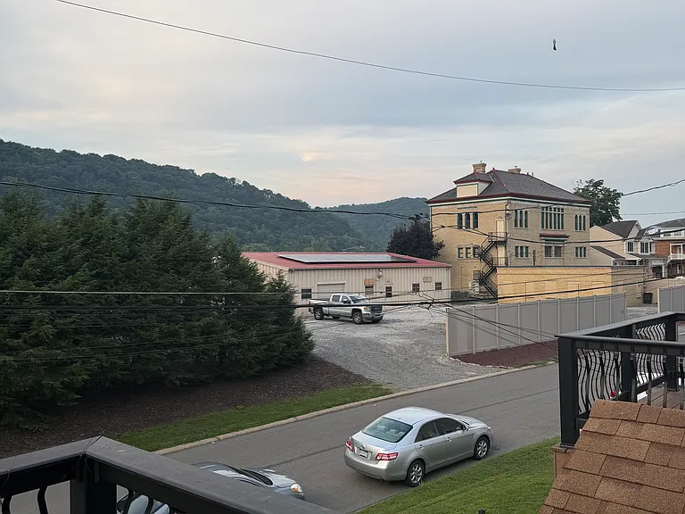 7117 Front River Rd #A — Photo 18