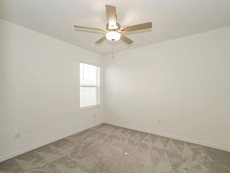 36590 Garden Wall Way — Photo 19