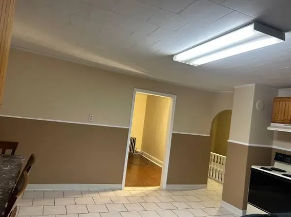 243 Terrace St, Dunmore, PA 18512