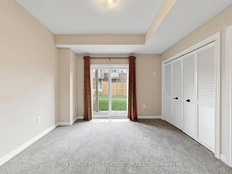7 Birot Ln — Photo 35