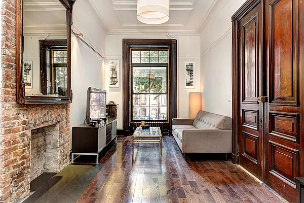 Sold by CORE | media 3