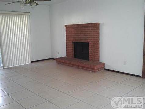 5th image of 11522 Jim Ferriell Dr