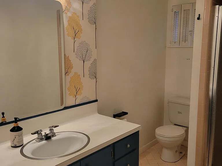 1809 Woodland Ave #A — Photo 17