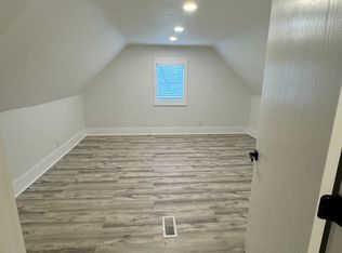 2228 N Buffum St, Milwaukee, WI 53212