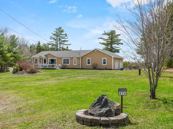 574 Dawson Rd, West Hants, NS B0N 1L0