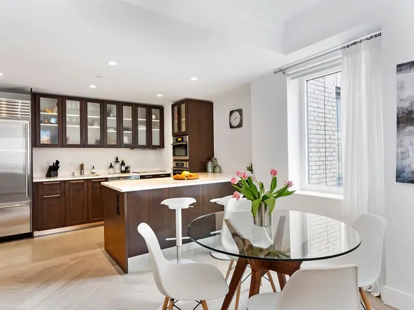 160 Central Park South 1714 image 2 of 14