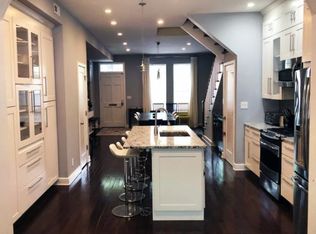 624 3rd St NE, Washington, DC 20002