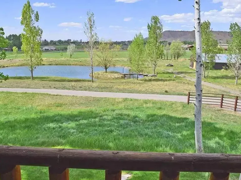 21770 Uncompahgre Rd — Photo 5