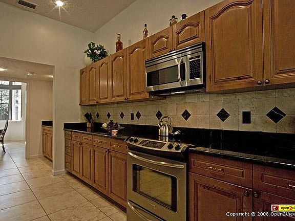 5th image of 1280 Glencrest Dr