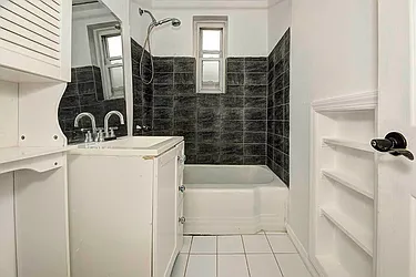 Rented by Argo Residential