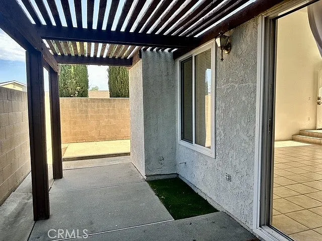 12951 Benson Ave #144 — Photo 31