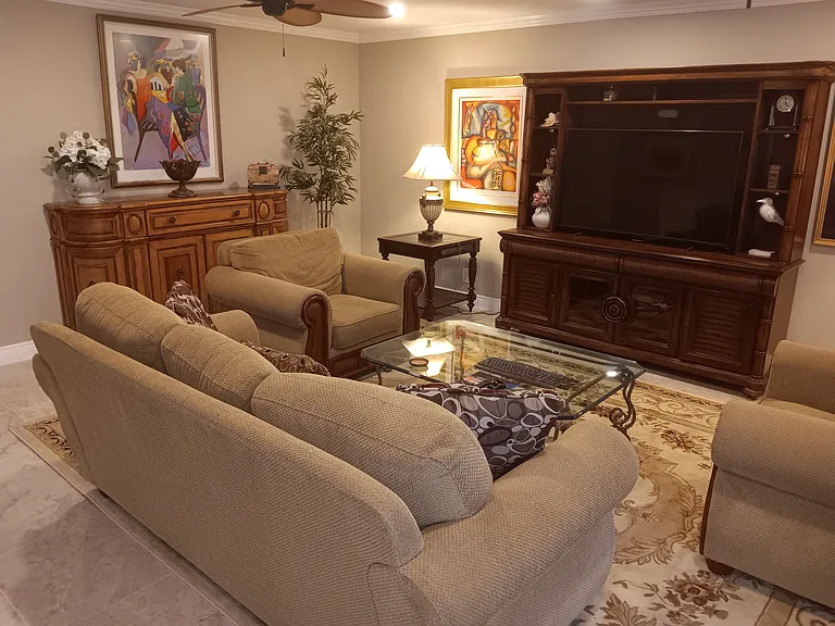 6287 Riverwalk Ln #2 — Photo 4