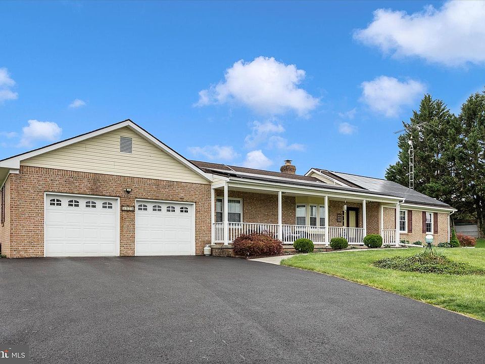 1st image of 4431 Saint Marks Rd