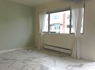 203 3rd Ave S #6, Edmonds, WA 98020