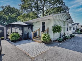 23 Four Mile Creek Rd #426, Niagara On The Lake, ON L0S1J1