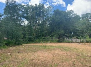 40 Redwood Rd, Ocala, FL 34472