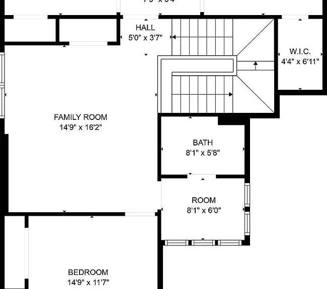 3120 Tom Miller St — Photo 43