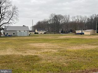 39 E Greenwing Dr, Milton, DE