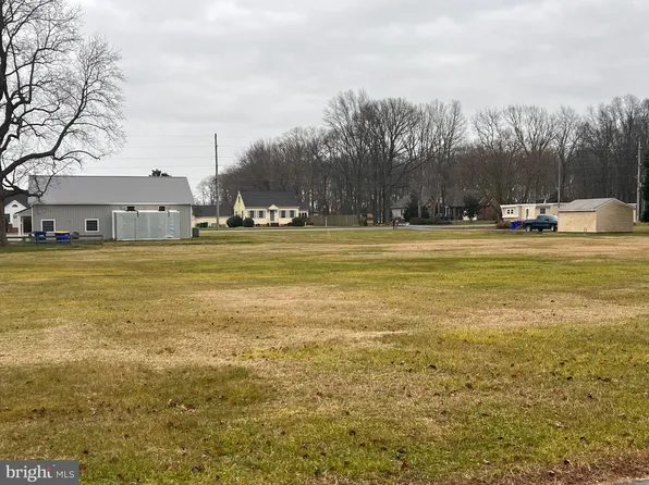 39 E Greenwing Dr, Milton, DE 19968