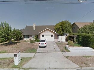 2850 Kent Ln, Conway, AR 72034