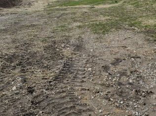 Annapolis Rd, Halethorpe, MD 21227