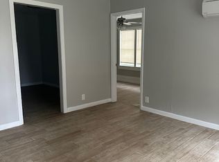 4625 Galveston St, Beaumont, TX 77703