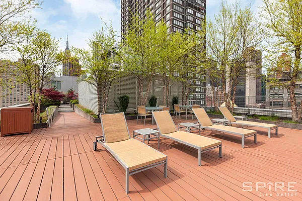Sold by Spire Group | media 12
