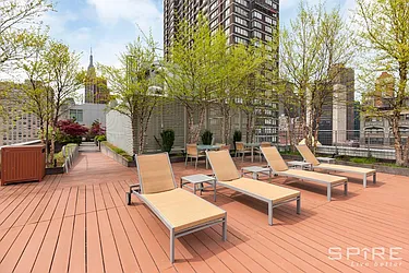 Sold by Spire Group