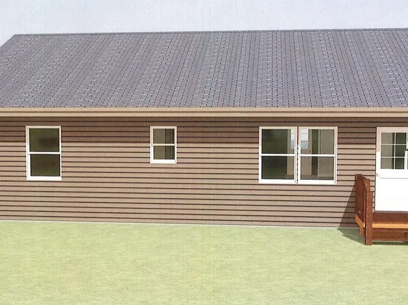 83 Frontier Cres W, Woodruff, WI 54568