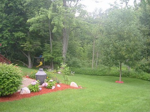 4th image of 9164 Lady Lauren Dr NE