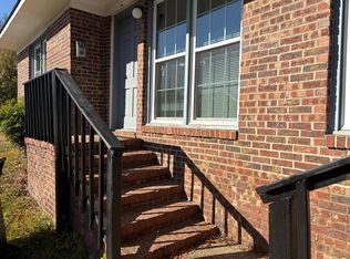 746 Fulton Ave APT A, Columbus, GA 31906