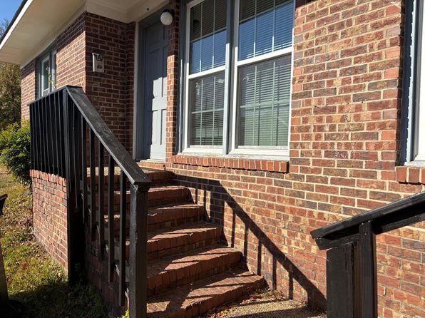 746 Fulton Ave APT A