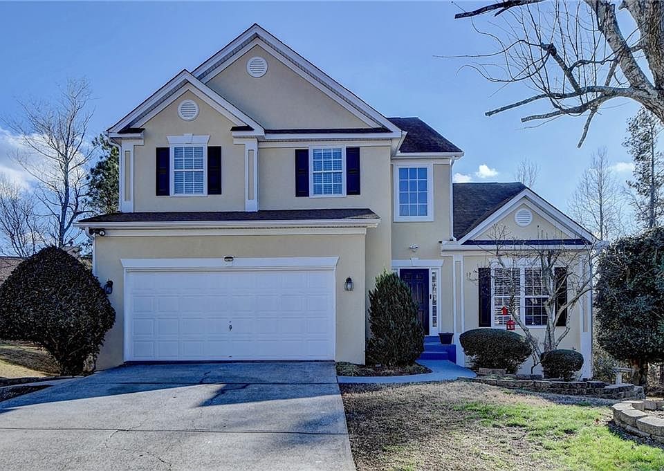 1st image of 1690 Valley Club Dr