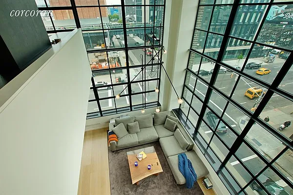 Sold by Corcoran | media 6