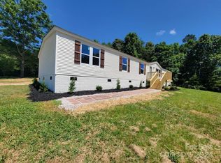 4824 Miller Bridge Rd, Connelly Springs, NC 28612