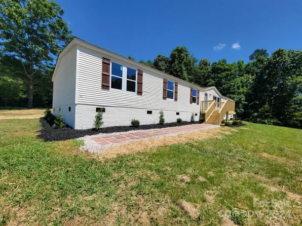 4824 Miller Bridge Rd, Connelly Springs, NC 28612